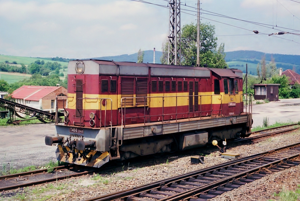 742 046-6
