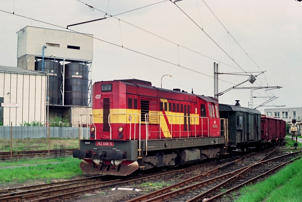 742 046-6
