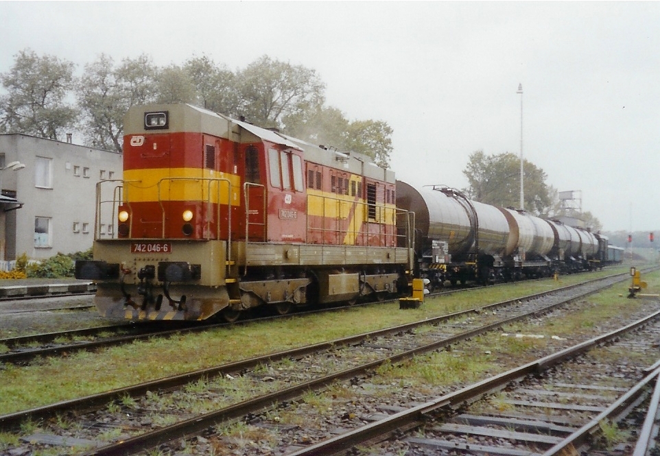 742 046-6