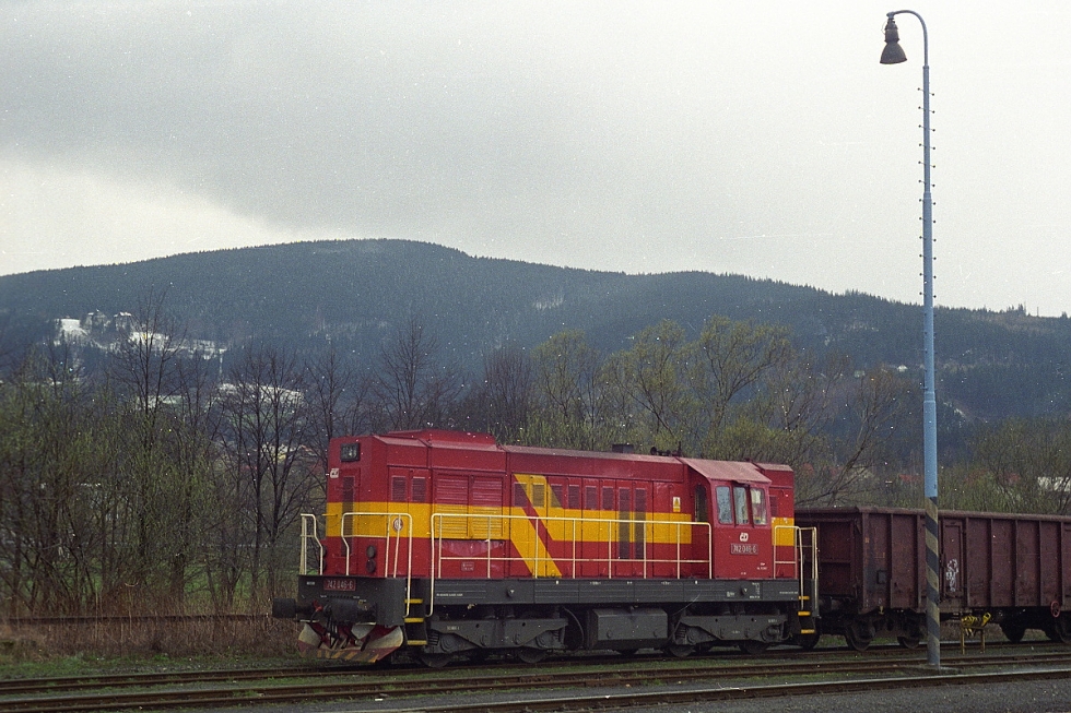 742 046-6