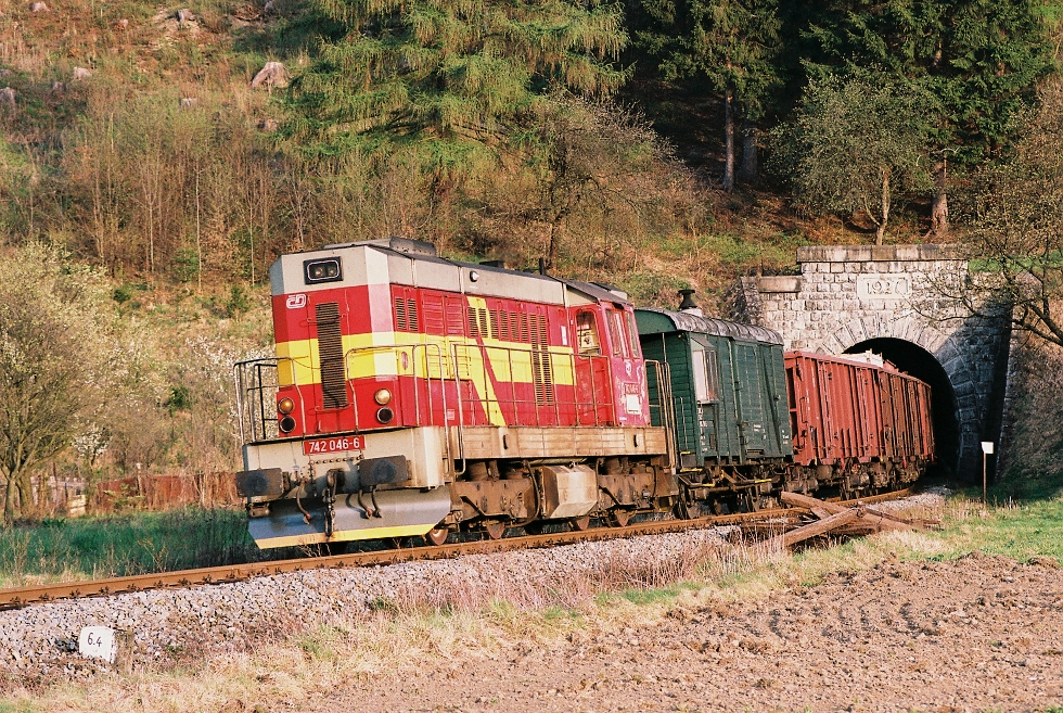 742 046-6
