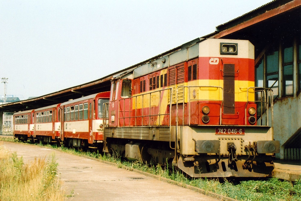 742 046-6