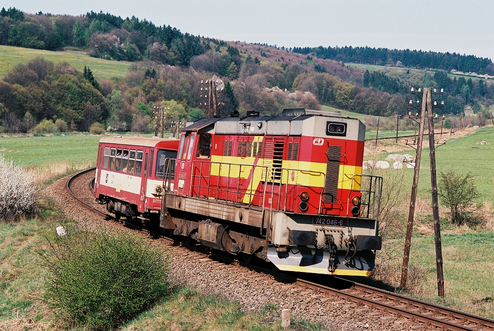 742 046-6