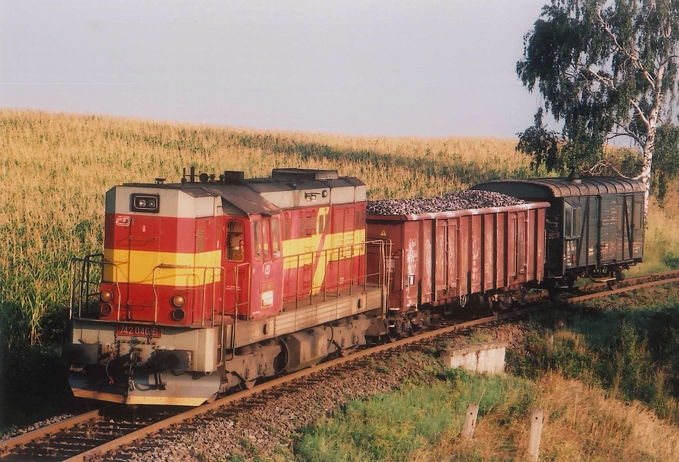 742 046-6
