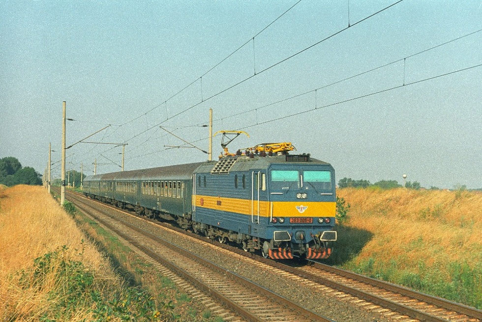 363 005-0