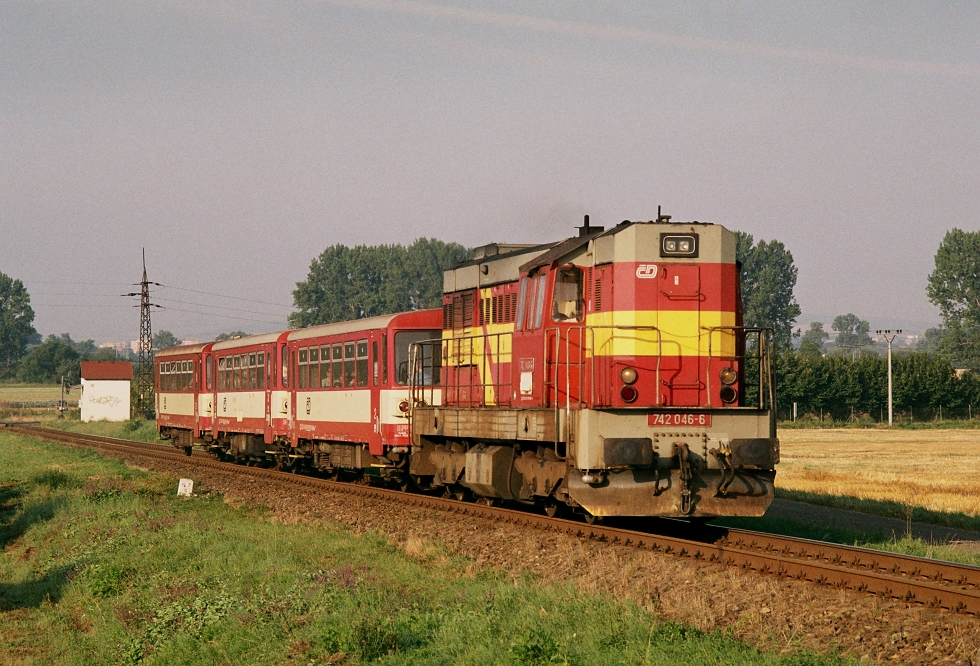 742 046-6