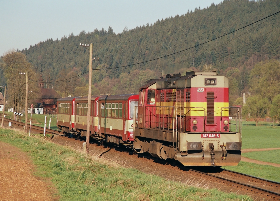 742 046-6