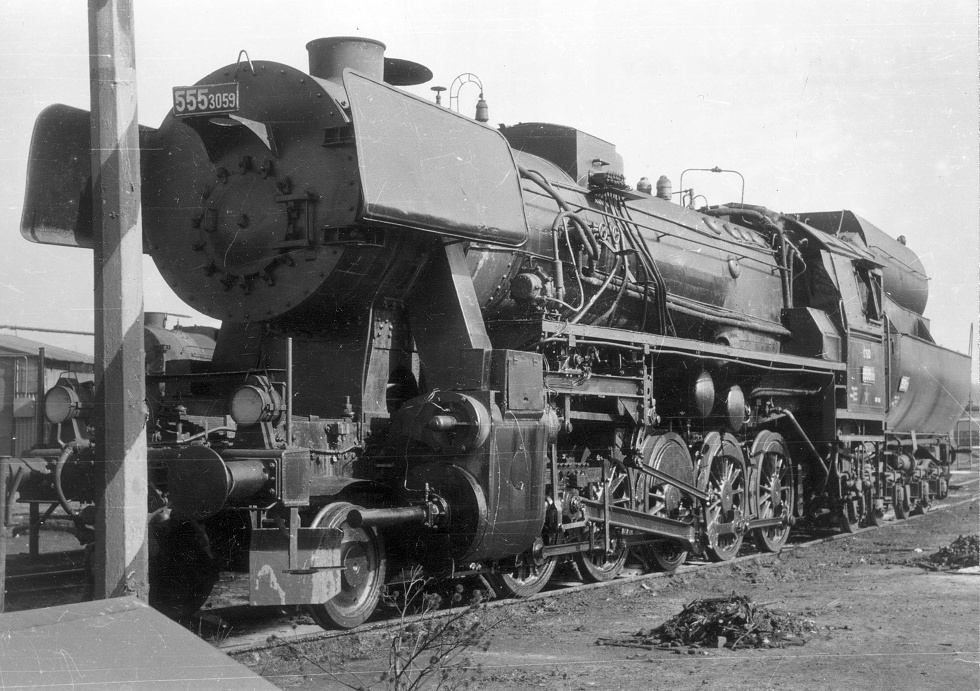 555.3059