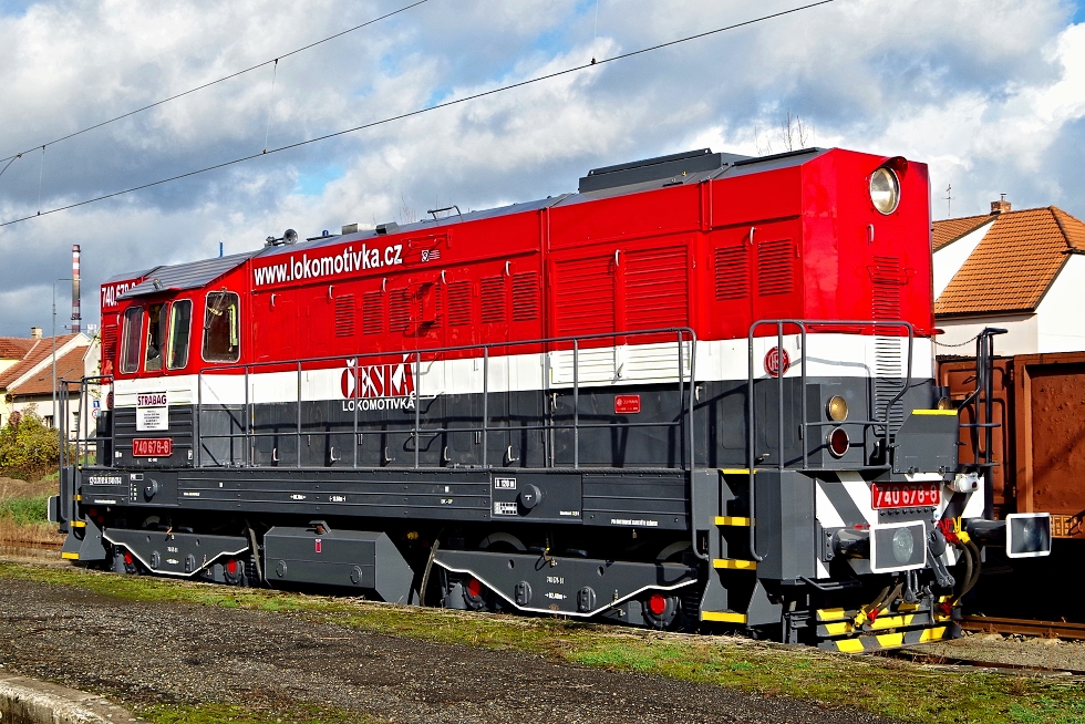 740 678-7