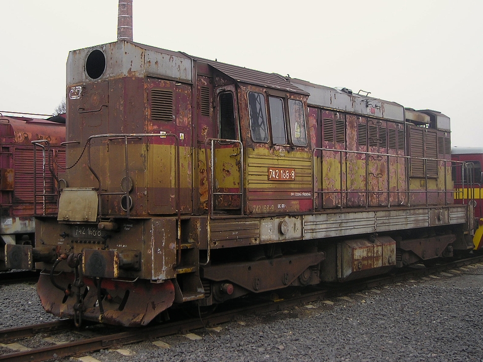 742 168-8