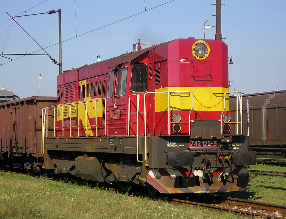 742 122-5