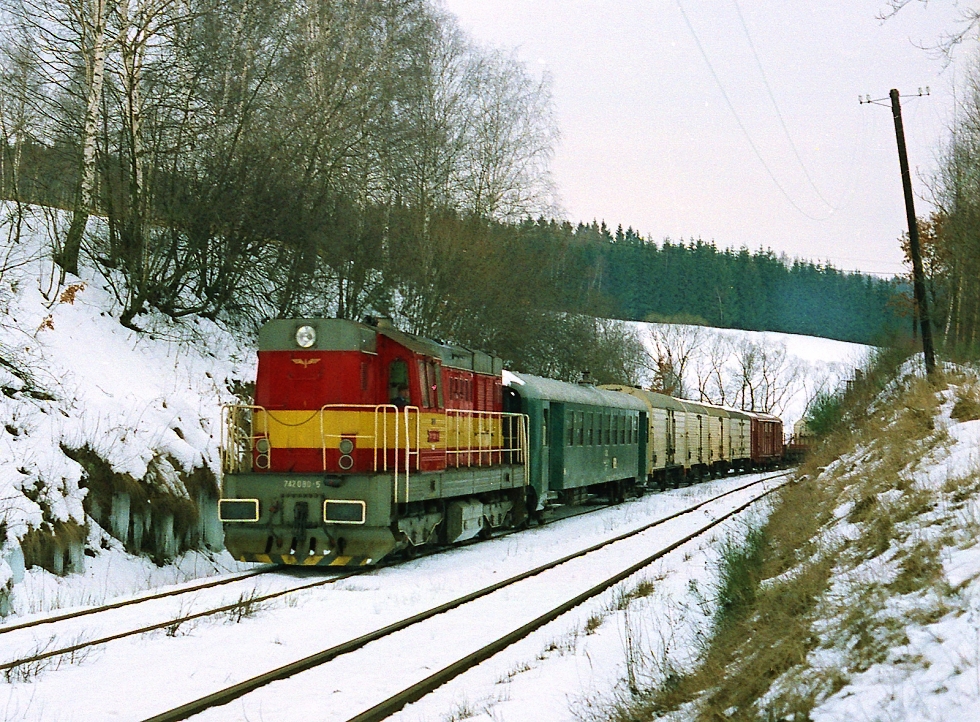 742 080-5