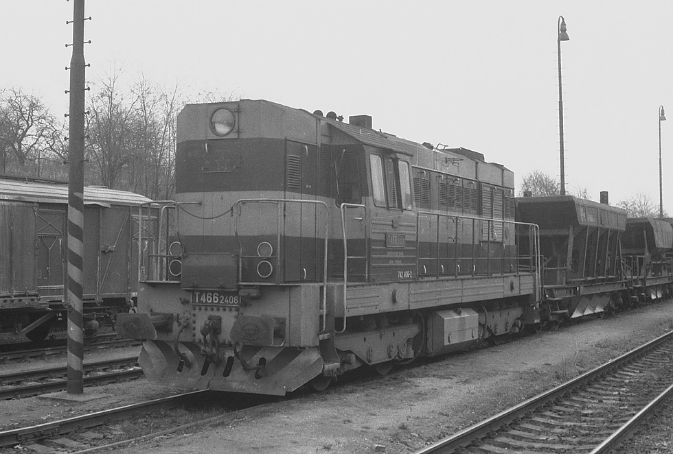 T466.2406