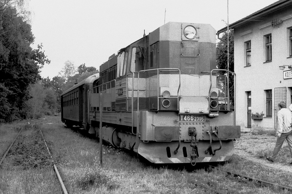 T466.2395