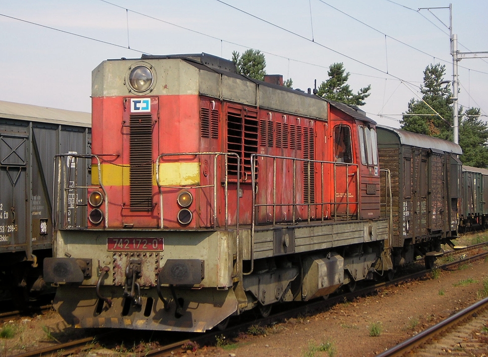 742 172-0