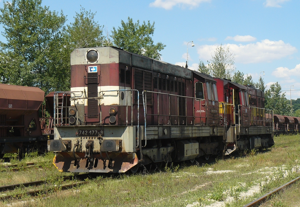 742 177-9