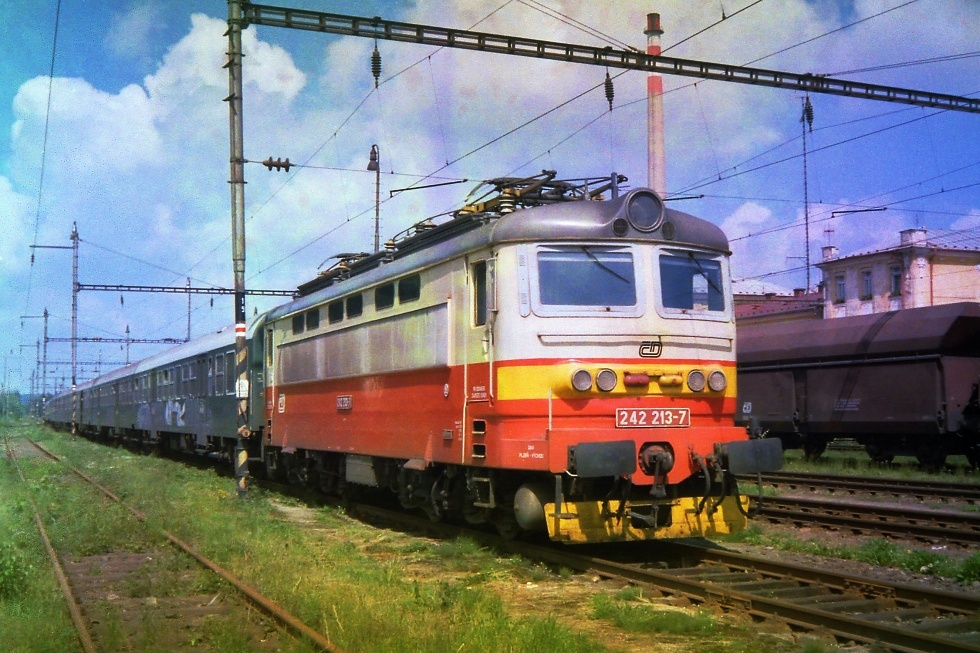 242 213-7