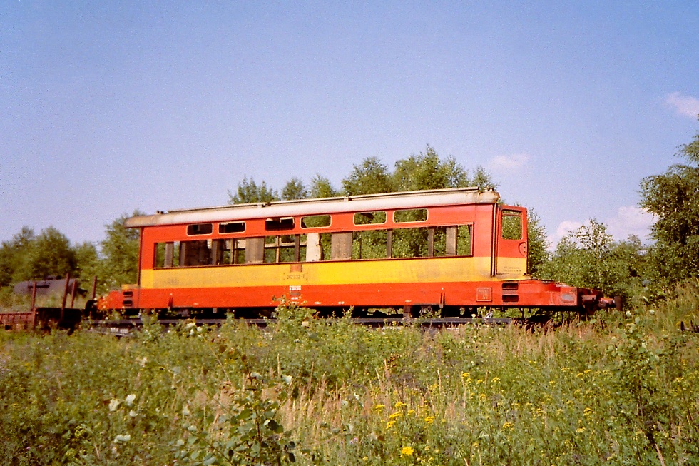 242 232-7