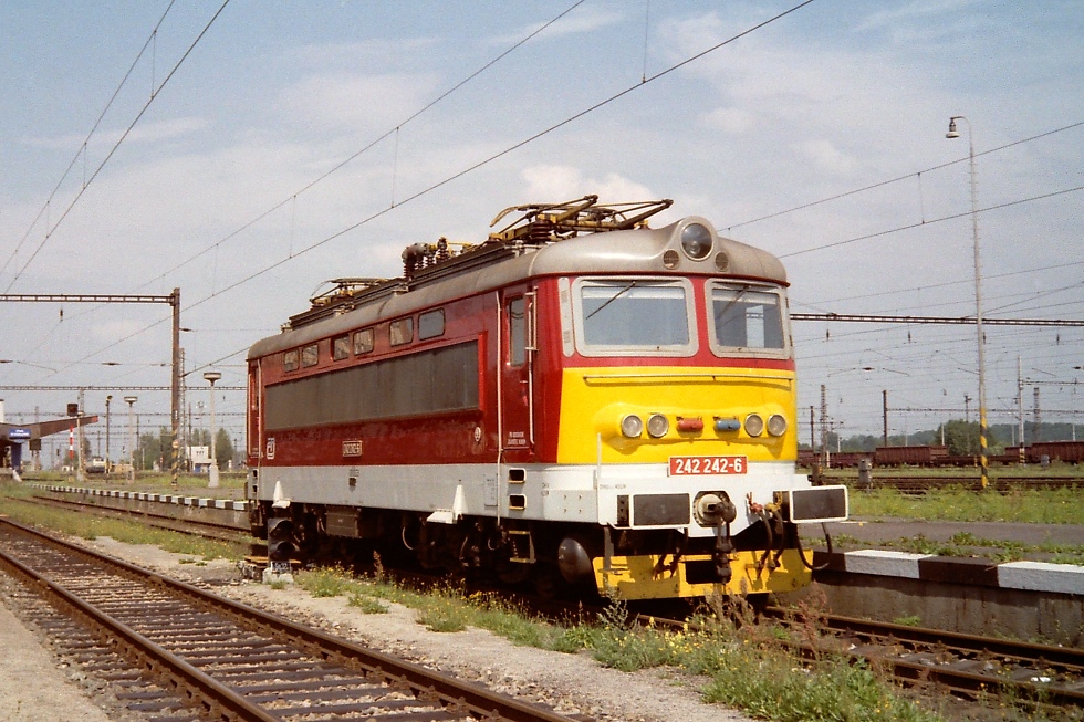 242 242-6