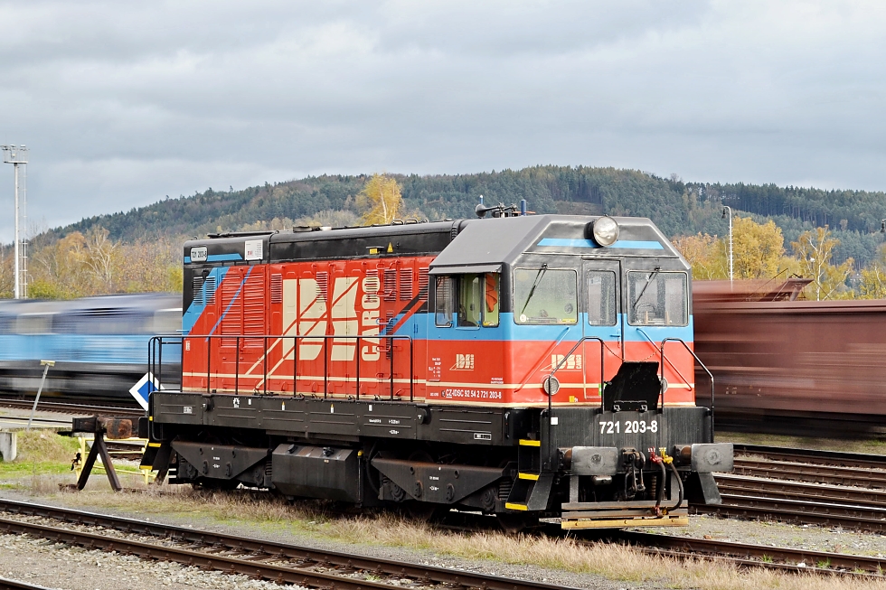 721 203-8