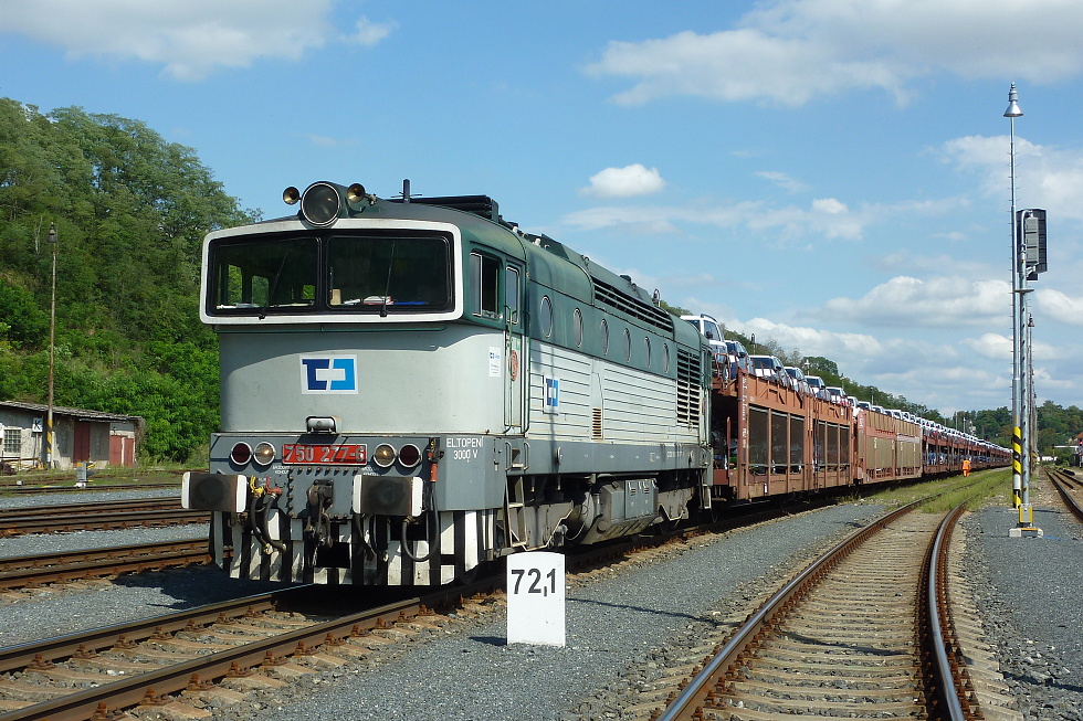 750 277-6