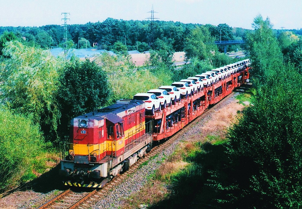742 435-1