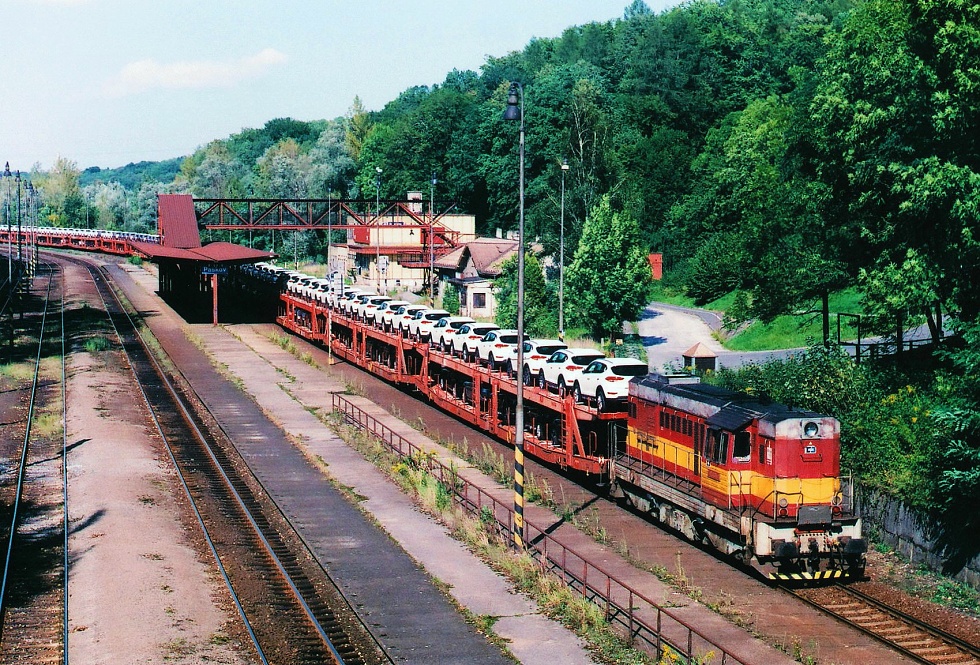742 435-1