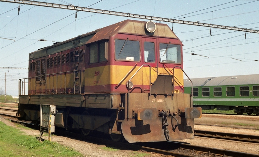721 008-1
