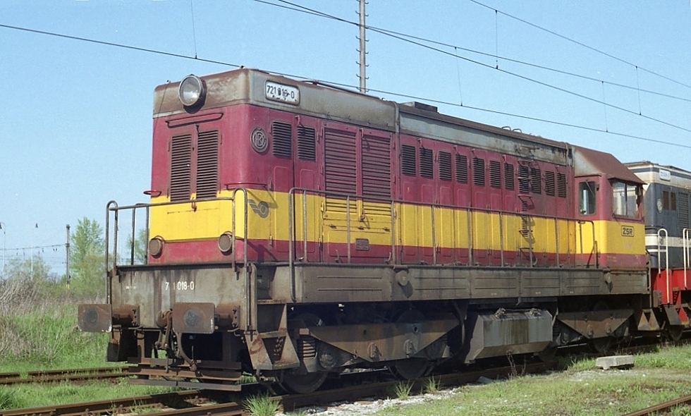 721 018-0