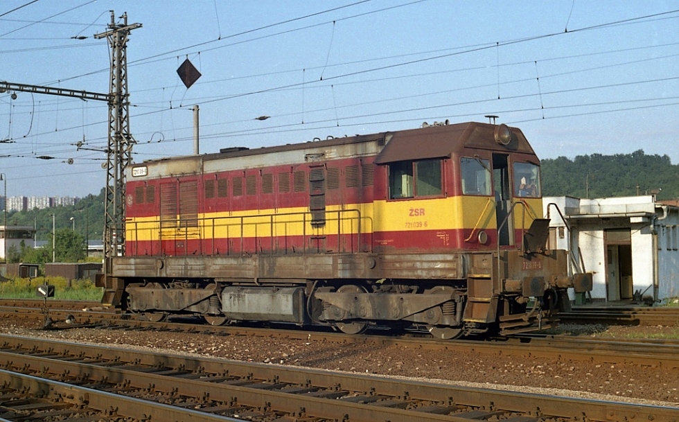 721 039-6
