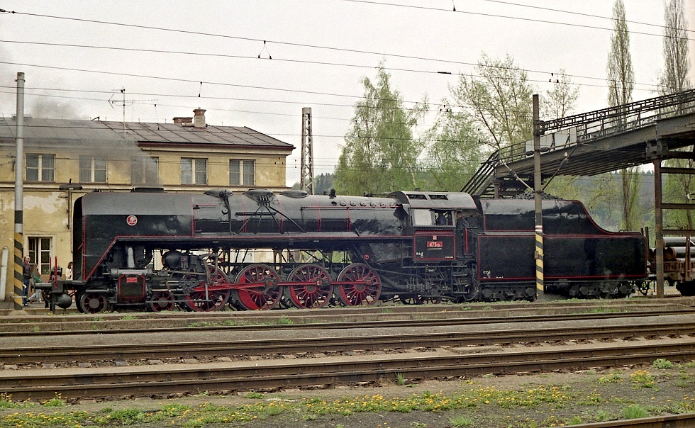 475.101