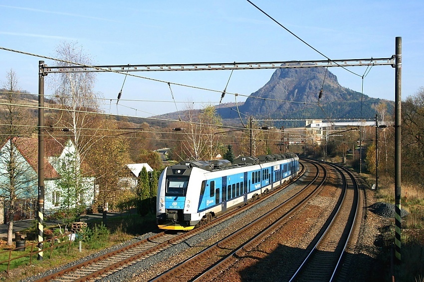 441 001-5