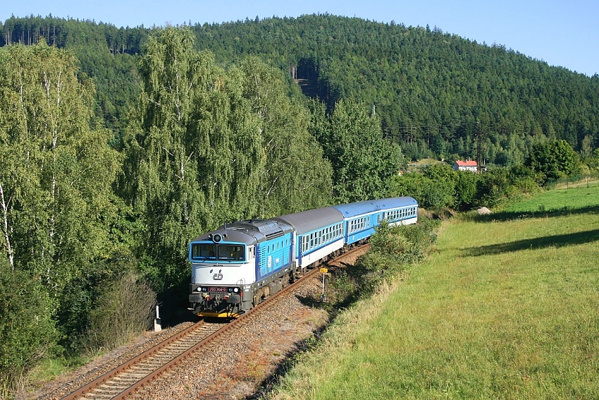 750 704-9