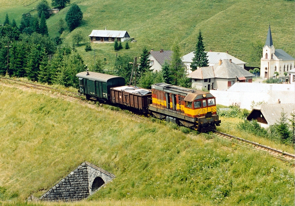 721 100-6