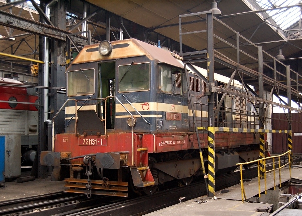 721 131-1