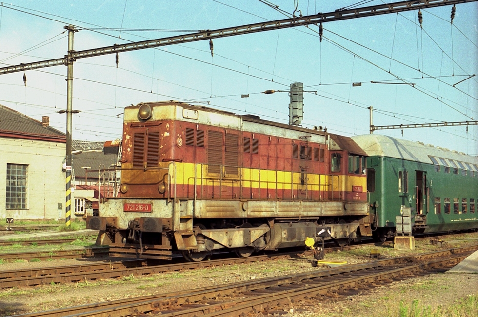 721 216-0