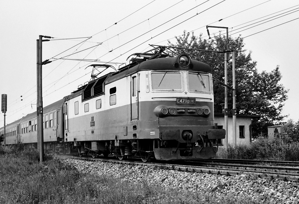 E479.0015
