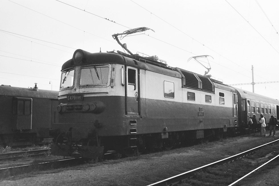 E479.0015