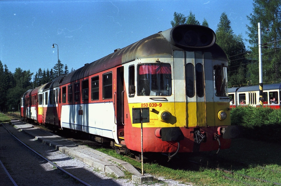 850 039-9