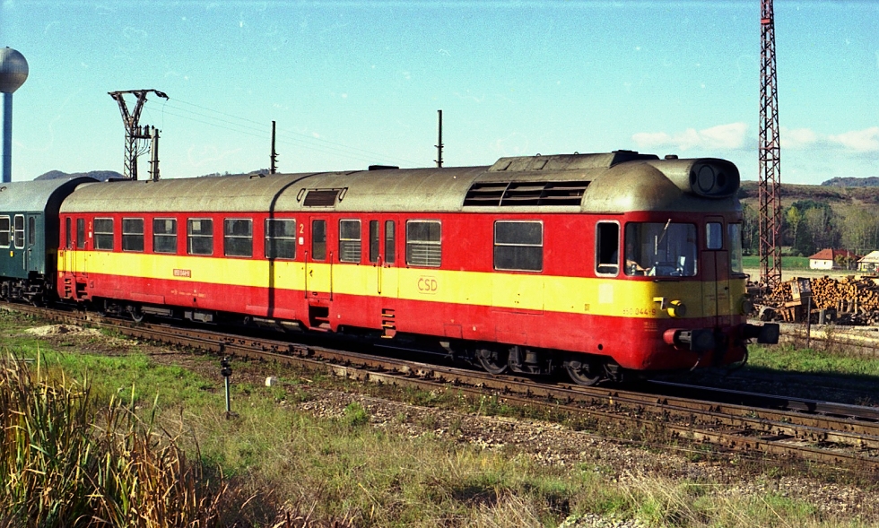 850 044-9