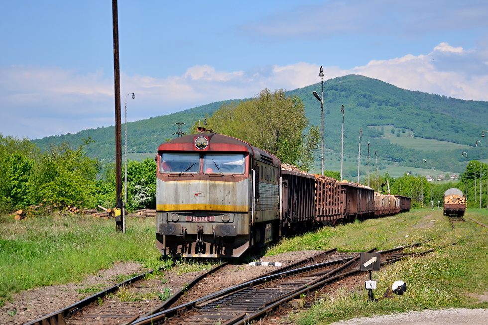 751 024-1