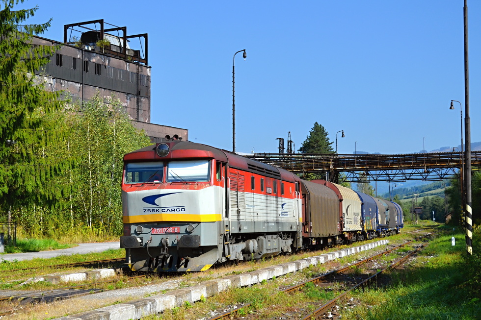 751 026-6