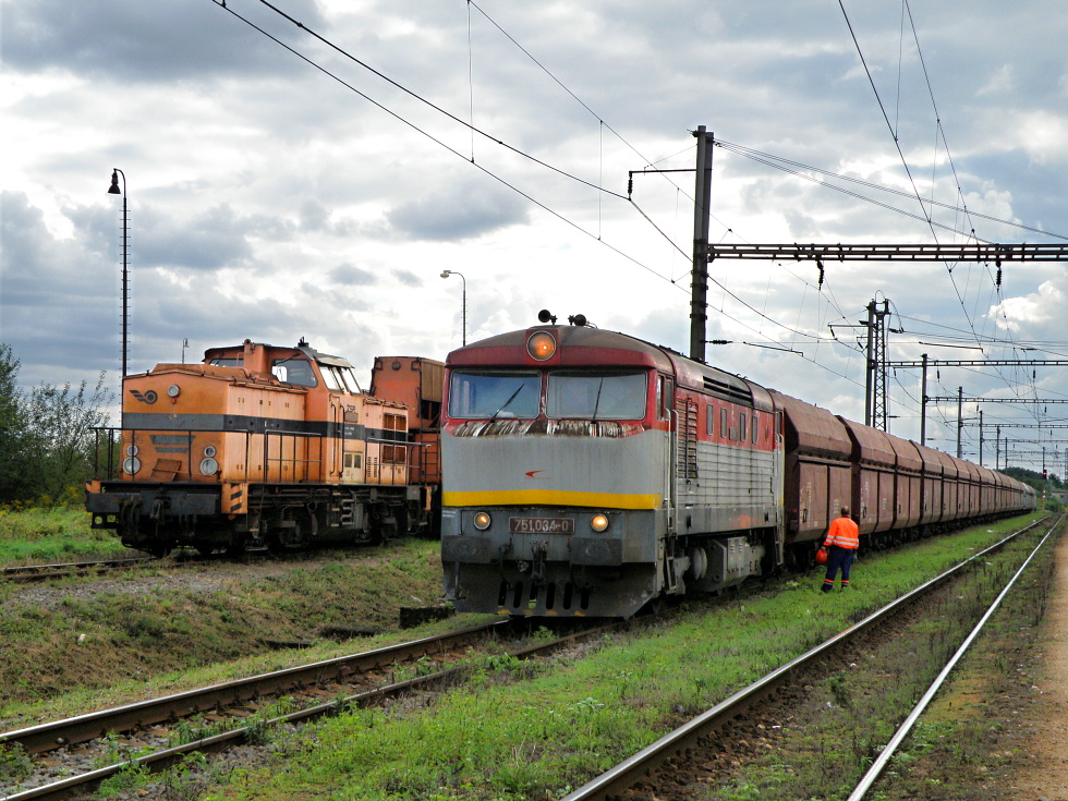 751 034-0