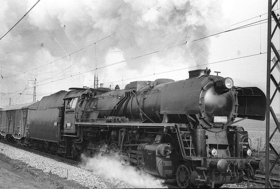 556.0504