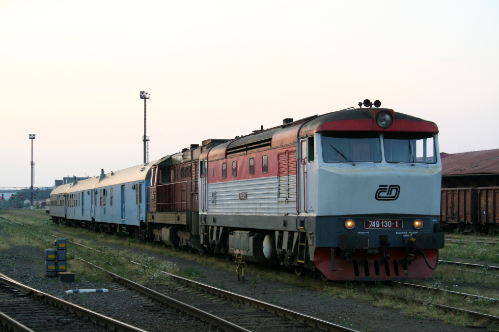 749 130-1