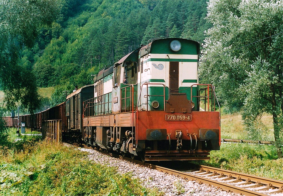 770 059-4