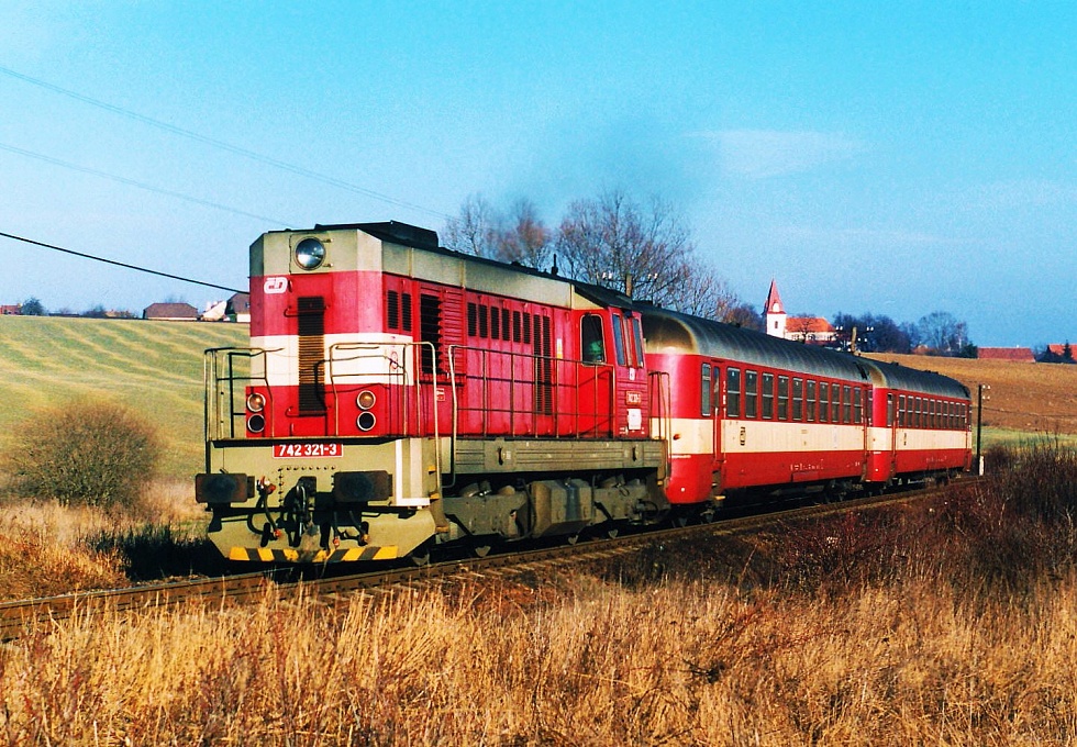 742 321-3