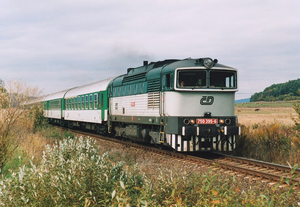 750 395-6