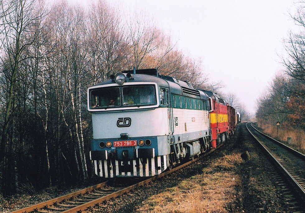 753 296-3