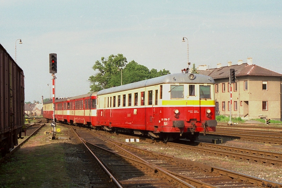 831 179-7